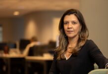 Zurich lança Relatório de Sustentabilidade 2026 e anuncia nova superintendência na companhia