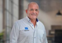 Expansão econômica impulsiona estratégia regional no seguro