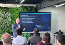 add promove evento sobre inteligência artificial para gestão de riscos nas seguradoras