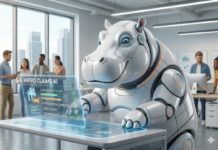 Hippo, insurtech americana, constrói plataforma unificada de sinistros com IA integrada