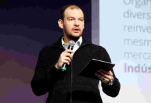 Estudo da Deloitte aponta modernização, IA e sustentabilidade como pilares estratégicos do setor de seguros em 2026