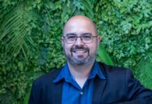 Sompo é patrocinadora do Insurtech Brasil 2026