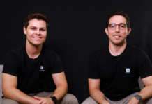 Autoinsp é patrocinadora do Insurtech Brasil 2026