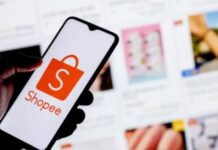 Shopee lança assistência pet com 123Seguro e Meu Pet Club