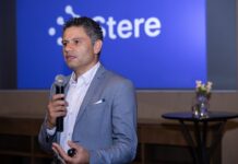 Stere e AIG colaboram para acelerar distribuição de seguros no México