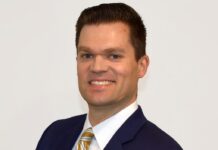 Além da tempestade: Por que os modelos de catástrofe estão falhando em capturar o risco moderno