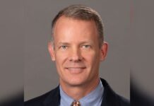 Responsabilidade civil de IA surge como “o novo cyber” para PMEs