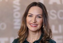 Green Vida da Tokio Marine amplia portfólio e a premiação para os Corretores e Clientes