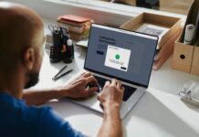 Adyen é patrocinadora do Insurtech Brasil 2026