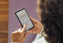 Maioria das seguradoras espera que IA transforme os negócios, mas fica apenas nos estágios iniciais da adoção
