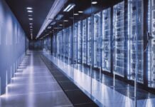 Aon expande para US$ 3,5 bi a capacidade de programa de seguros para data centers em meio ao boom da IA