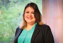 Novo marco regulatório aumenta as exigências e salienta a função de consultoria de corretores e seguradoras