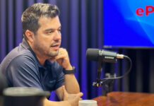 Proteção veicular exige prevenção, resposta rápida e escala, afirma André Saliba, CEO da Getrak