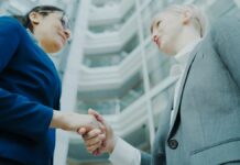 Gallagher revela como o mercado de seguros de M&A está progredindo