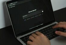 Maioria das empresas nos EUA não tem estrutura de governança para validar segurança e eficácia no uso da IA