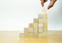 Como está o estado atual do financiamento em insurtechs?