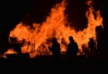 RockRose Risk capta US$ 9 milhões para expandir sua plataforma de seguro residencial contra incêndios florestais