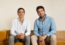 Insurtech francesa Neat faz parceria com a Visa