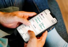 Hero Seguros lança novo TripChip para simplificar o acesso à internet
