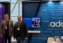 add leva sua expertise em soluções regulatórias para o Insurtech Brasil 2026
