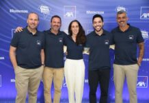 AXA no Brasil amplia atuação em Goiânia