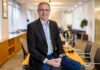 Assurant fortalece liderança no Brasil para sustentar crescimento e ampliar presença de mercado