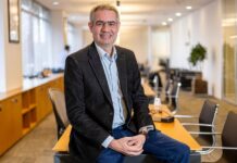Assurant fortalece liderança no Brasil para sustentar crescimento e ampliar presença de mercado