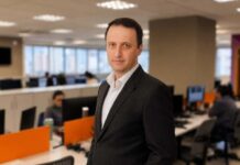 Sancor Seguros nomeia novo Superintendente de Operações como parte de seu plano de modernização