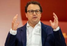 CEO da Anthropic: Empresas de seguros vão à falência sem integração com IA