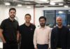 Darwin Seguros estreia no mercado corporativo com emissão da primeira apólice de Garantia