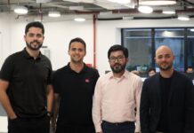 Darwin Seguros estreia no mercado corporativo com emissão da primeira apólice de Garantia
