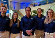 Ebix Latin America é patrocinadora do Insurtech Brasil 2026