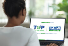 Patzlaff Seguros lança campanha de reconhecimento para parceiros comerciais