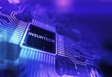 Da disrupção à colaboração. Como Insurtechs e Seguradoras tradicionais estão construindo o futuro