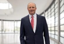 CEO da Berkshire diz que setor de seguros está cada vez mais competitivo