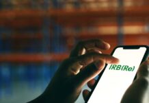 IRB(Re) registra lucro líquido de R$ 101,6 milhões no 1T26