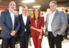 Mapfre acelera plano de expansão e reforça crescimento, conexão e consistência no Canal Corretor