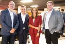 Mapfre acelera plano de expansão e reforça crescimento, conexão e consistência no Canal Corretor