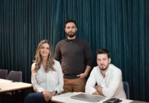 Nuvidio é Patrocinadora do Insurtech Brasil 2026