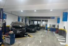 Porto Serviço reforça presença em São Paulo com novo Centro Automotivo na Vila Clementino