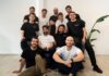 Primo: a startup de IA que está reinventando a operação de seguros a partir da Cidade do México e Buenos Aires