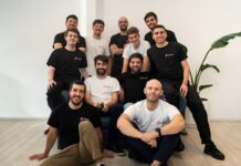 Primo: a startup de IA que está reinventando a operação de seguros a partir da Cidade do México e Buenos Aires