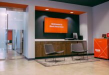 Root Inc. abre 2026 com o melhor lucro líquido trimestral da história, de quase US$ 36 milhões