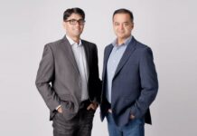 Outmarket AI capta US$ 17 milhões para oferecer fluxos de trabalho inteligentes para seguros