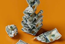 Mesmo com IA nos seguros em alta, perdas com fraudes seguem sem cair