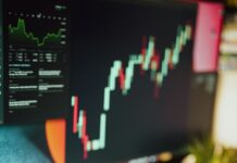 Financiamento em insurtech atinge US$ 1,63 bilhão com a convergência dos riscos de IA