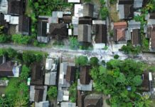 Confira as interpretações equivocadas mais comuns da IA em imagens de sinistros
