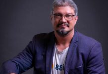 9ª edição do Insurtech Brasil traz o seguro embarcado para o centro do debate