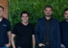 Split Risk é Patrocinadora do Insurtech Brasil 2026