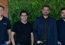 Split Risk é Patrocinadora do Insurtech Brasil 2026
